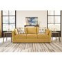 Sofa Signature Design by Ashley Keerwick 6750638