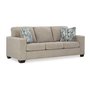 Signature Design by Ashley Deltona 5120438 Sofa