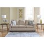Signature Design by Ashley Deltona 5120438 Sofa