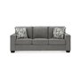 Sofa Signature Design by Ashley Deltona 5120538