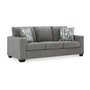 Sofa Signature Design by Ashley Deltona 5120538