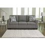 Sofa Signature Design by Ashley Deltona 5120538