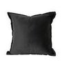 Chenille Textured Design Jacquard Pillow