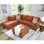 Signature Design by Ashley Aviemore 24304S1 2 pc Sectional with Chaise