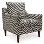 Signature Design by Ashley Morrilton Next-Gen Nuvella A3000641 Accent Chair