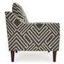 Signature Design by Ashley Morrilton Next-Gen Nuvella A3000641 Accent Chair