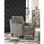 Signature Design by Ashley Morrilton Next-Gen Nuvella A3000641 Accent Chair