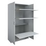 RANGE TOUT Cabinet
