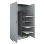 RANGE-TOUT Cabinet & Wardrobe