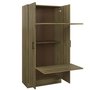 RONEY Cabinet