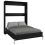 JAMES Wall bed