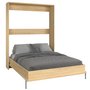 JAMES Wall bed