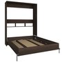EDOUARD Wall bed