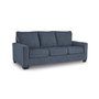 Queen Sofa Sleeper by Ashley Rannis