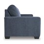Queen Sofa Sleeper by Ashley Rannis