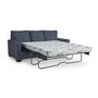 Queen Sofa Sleeper by Ashley Rannis
