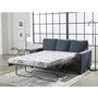 Queen Sofa Sleeper by Ashley Rannis