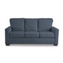 Queen Sofa Sleeper by Ashley Rannis