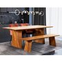 Dining Table 8601