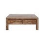 Tuff Avenue Coffee Table 400905