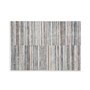 Kemart R406682 Medium Rug