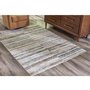 Kemart R406682 Medium Rug