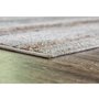 Kemart R406682 Medium Rug