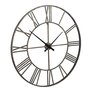 Paquita Wall Clock