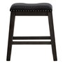 Counter height stool