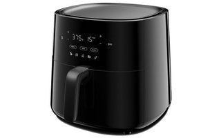 3-in-1 Air Fryer - 5.3 quart