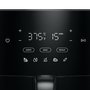 3-in-1 Air Fryer - 5.3 quart