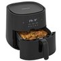 3-in-1 Air Fryer - 5.3 quart