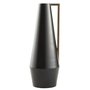 Vase Pouderbell Signature Design by Ashley
