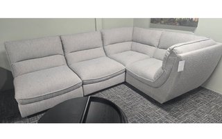 Sectionnel