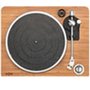 House of Marley  Speed Turntable
