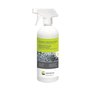 Fabric Protector - Prevents Stains and Waterproofs - 700 mL