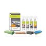 FURNITURE CLEANING KIT