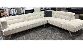 Sectionnel