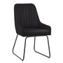 Dining Chair by Tuff Avenue
