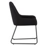Dining Chair by Tuff Avenue
