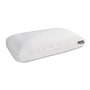 Align ProHi Pillow (Queen)
