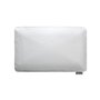 Align ProHi Pillow (Queen)