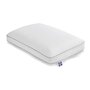Sealy Essentials Memory Foam Pillow, Standard/Queen
