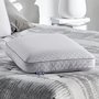 Sealy Essentials Memory Foam Pillow, Standard/Queen