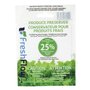 FreshFlow Produce Preserver Replacement Filters - 2 Packets