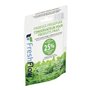 FreshFlow Produce Preserver Replacement Filters - 2 Packets