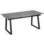 Valencia Dining table  by  Tuff Avenue***LIQUIDATION***