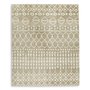Bunchly R406221 Large Rug