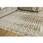 Bunchly R406221 Large Rug