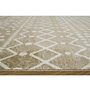 Bunchly R406221 Large Rug